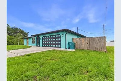20167 Holland Avenue, Port Charlotte, FL 33952 - Photo 36