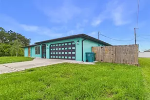 20167 Holland Ave, Port Charlotte, FL 33952 - Photo 36