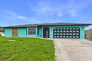 20167 Holland Ave, Port Charlotte, FL 33952 - Photo 38