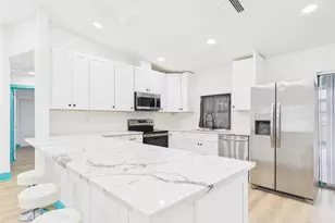 20167 Holland Ave, Port Charlotte, FL 33952 - Photo 12