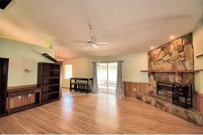3420 Cove Court E, Winter Haven, FL 33880 - Photo 8