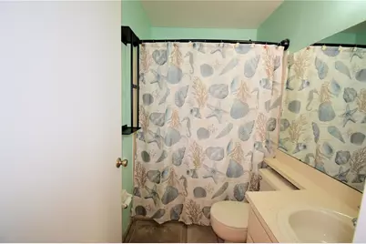 3420 Cove Court E, Winter Haven, FL 33880 - Photo 28