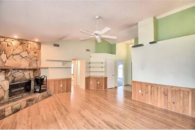 3420 Cove Court E, Winter Haven, FL 33880 - Photo 10