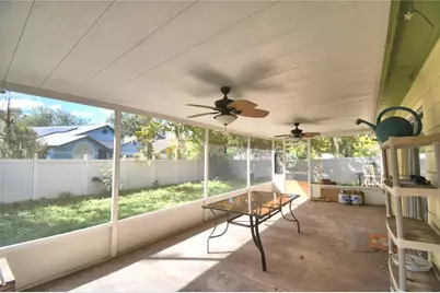3420 Cove Court E, Winter Haven, FL 33880 - Photo 34