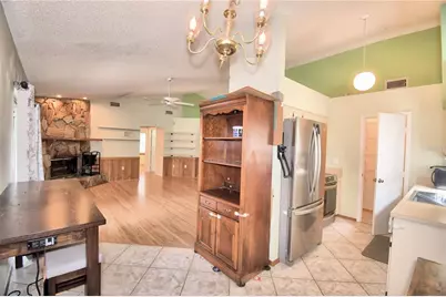 3420 Cove Court E, Winter Haven, FL 33880 - Photo 14