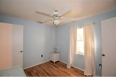 3420 Cove Court E, Winter Haven, FL 33880 - Photo 24