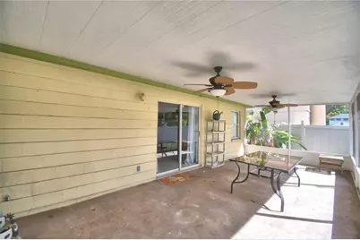 3420 Cove Court E, Winter Haven, FL 33880 - Photo 36