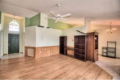 3420 Cove Court E, Winter Haven, FL 33880 - Photo 12