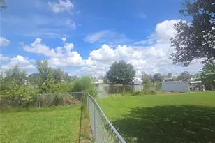 4450 Polk City Rd, Haines City, FL 33844 - Photo 8