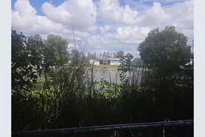 4450 Polk City Road, Haines City, FL 33844 - Photo 14