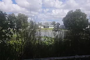 4450 Polk City Rd, Haines City, FL 33844 - Photo 14