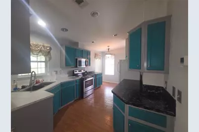 4450 Polk City Road, Haines City, FL 33844 - Photo 26