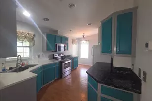 4450 Polk City Rd, Haines City, FL 33844 - Photo 26