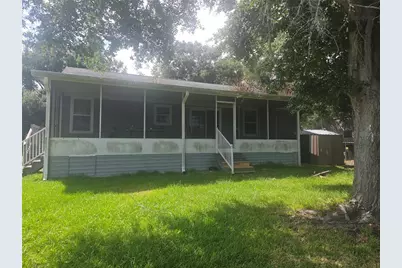 4450 Polk City Road, Haines City, FL 33844 - Photo 10