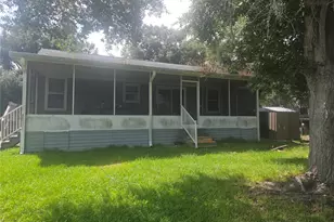 4450 Polk City Rd, Haines City, FL 33844 - Photo 10