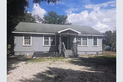 4450 Polk City Road, Haines City, FL 33844 - Photo 2