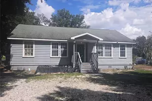 4450 Polk City Rd, Haines City, FL 33844 - Photo 2
