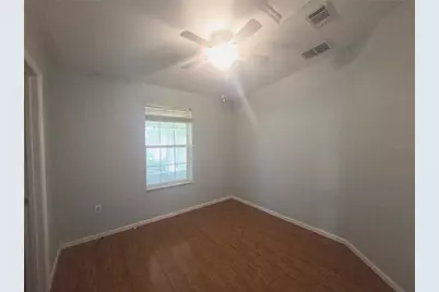 4450 Polk City Road, Haines City, FL 33844 - Photo 38