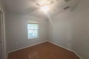 4450 Polk City Rd, Haines City, FL 33844 - Photo 38