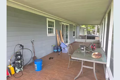 4450 Polk City Road, Haines City, FL 33844 - Photo 50