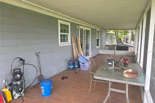 4450 Polk City Rd, Haines City, FL 33844 - Photo 50