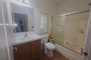 4450 Polk City Rd, Haines City, FL 33844 - Photo 40