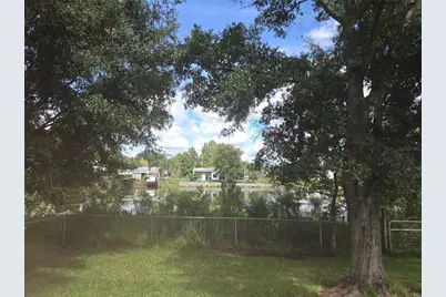 4450 Polk City Road, Haines City, FL 33844 - Photo 48