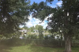 4450 Polk City Rd, Haines City, FL 33844 - Photo 48