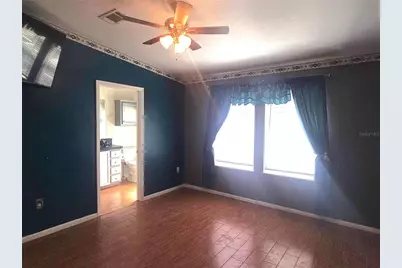 4450 Polk City Road, Haines City, FL 33844 - Photo 20