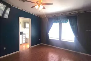 4450 Polk City Rd, Haines City, FL 33844 - Photo 20
