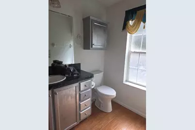 4450 Polk City Road, Haines City, FL 33844 - Photo 22