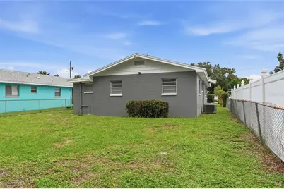 420 Avenue U NE, Winter Haven, FL 33881 - Photo 8