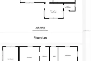 420 Ave U NE, Winter Haven, FL 33881 - Photo 38