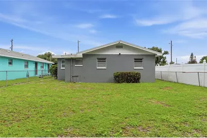 420 Avenue U NE, Winter Haven, FL 33881 - Photo 10