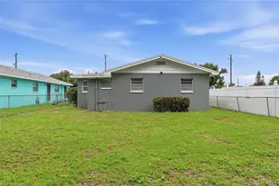420 Ave U NE, Winter Haven, FL 33881 - Photo 10