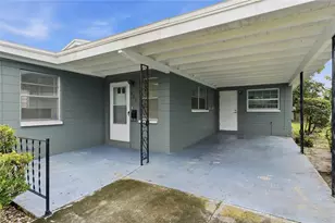 420 Ave U NE, Winter Haven, FL 33881 - Photo 16