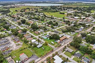 420 Ave U NE, Winter Haven, FL 33881 - Photo 12
