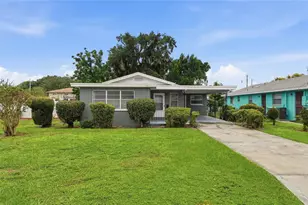 420 Ave U NE, Winter Haven, FL 33881 - Photo 2