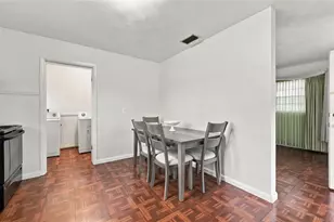 420 Ave U NE, Winter Haven, FL 33881 - Photo 24