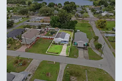420 Avenue U NE, Winter Haven, FL 33881 - Photo 14