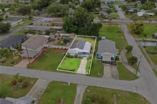 420 Ave U NE, Winter Haven, FL 33881 - Photo 14