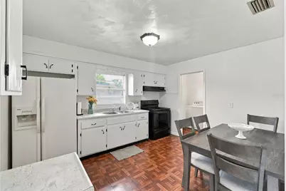 420 Avenue U NE, Winter Haven, FL 33881 - Photo 22