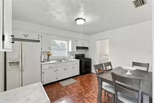 420 Ave U NE, Winter Haven, FL 33881 - Photo 22