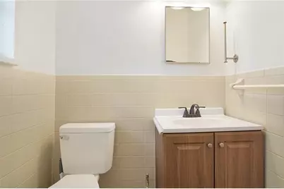 608 Dundee Road #3, Dundee, FL 33838 - Photo 16