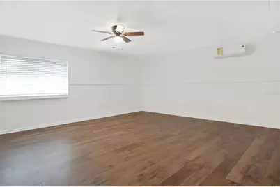 608 Dundee Road #3, Dundee, FL 33838 - Photo 12