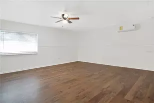 608 Dundee Rd, Dundee, FL 33838 - Photo 12