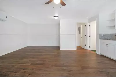 608 Dundee Road #3, Dundee, FL 33838 - Photo 14
