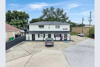 608 Dundee Road #3, Dundee, FL 33838 - Photo 2