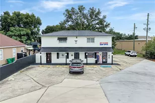 608 Dundee Rd, Dundee, FL 33838 - Photo 2