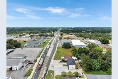 608 Dundee Road #3, Dundee, FL 33838 - Photo 4